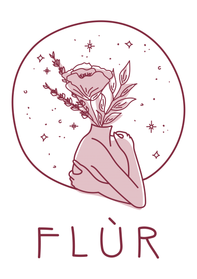 Flùr coaching